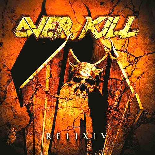 Relix IV