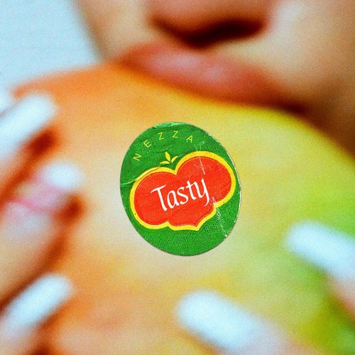TASTY