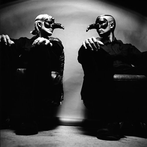 Image for playlist