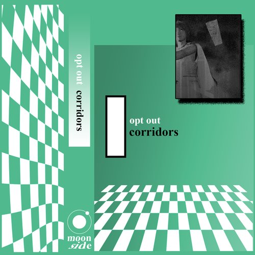corridors