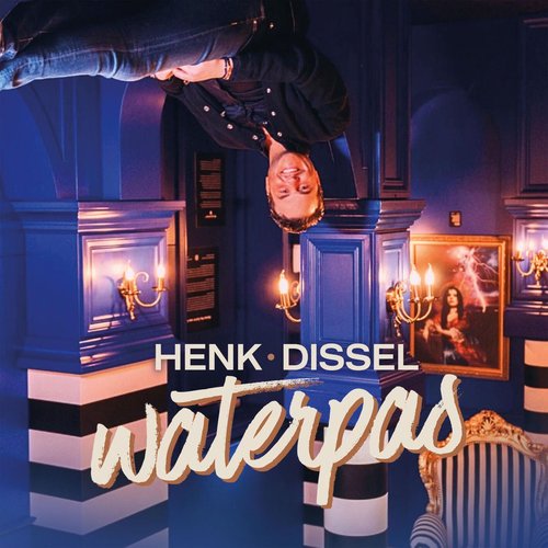 Waterpas