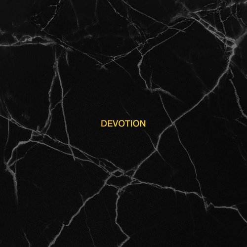 Devotion
