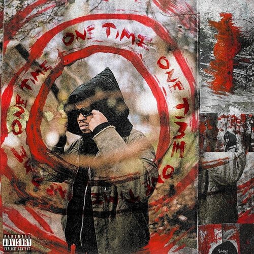 One Time