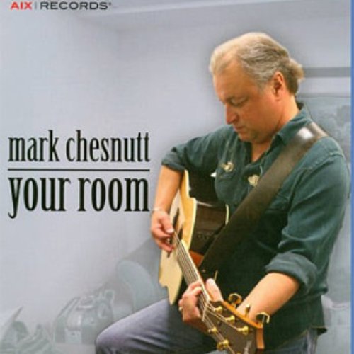 Your Room
