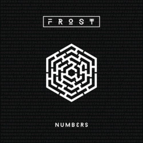 Numbers