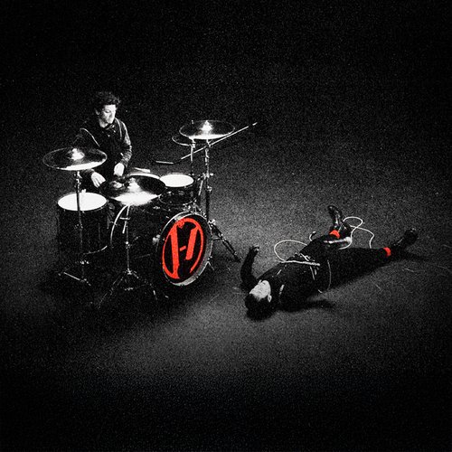 Image for playlist