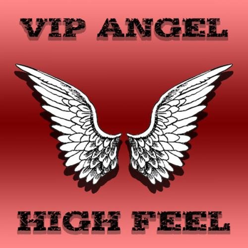 VIP Angel