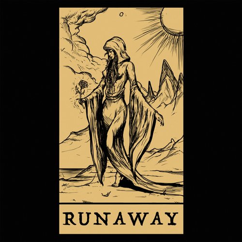 Runaway