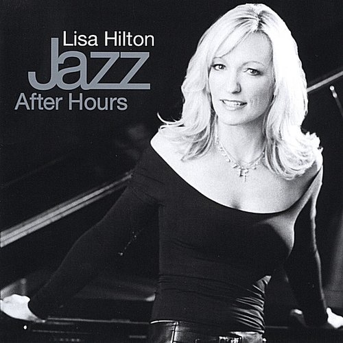 Jazz After Hours