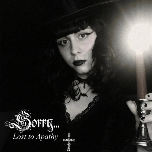 Lost to Apathy