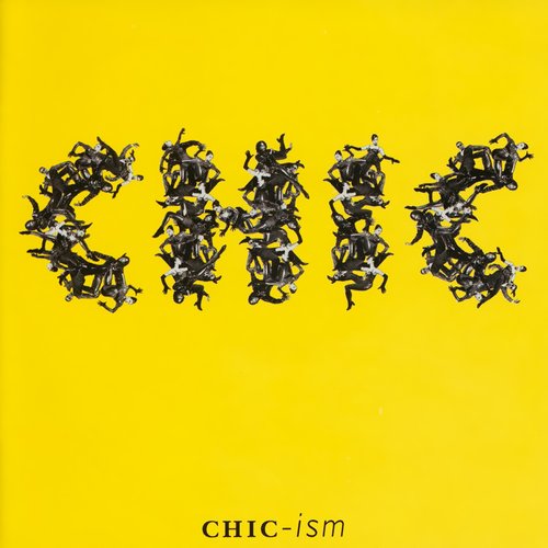 Chic-Ism
