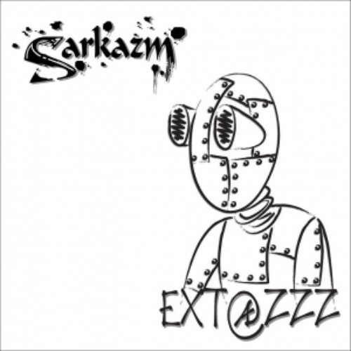 ExT@ZZZ