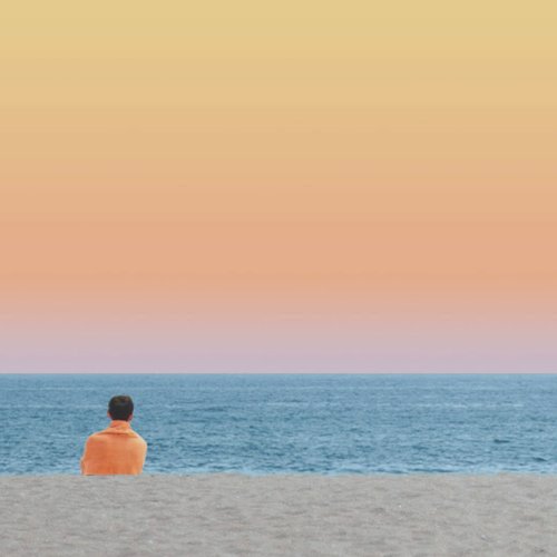 Around the Sun (Body Music remix)