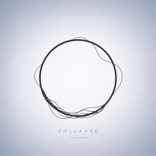 Collapse