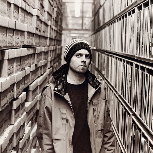 Image for playlist