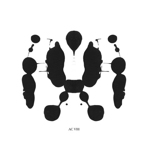 Adapt - Single
