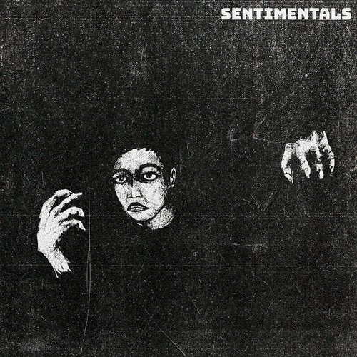Sentimentals - EP