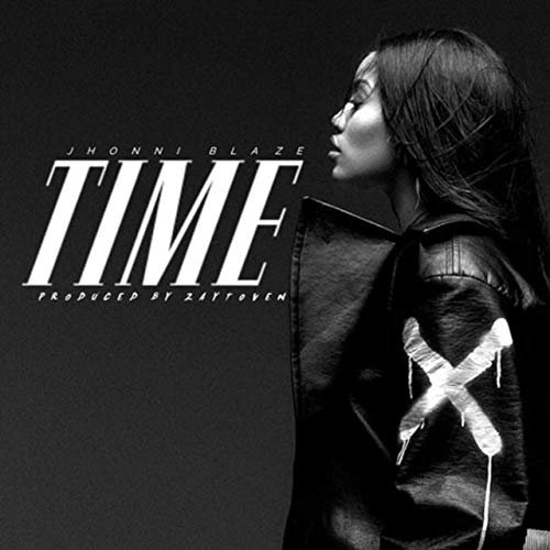 Time