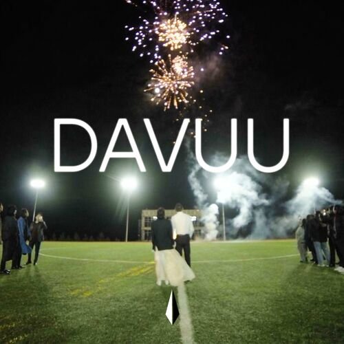 Davuu