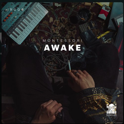 Awake