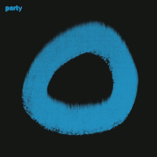 Party