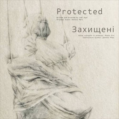 Protected
