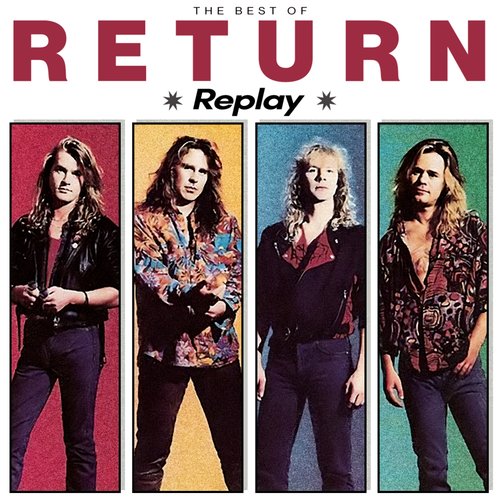 Replay