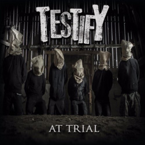 At Trial