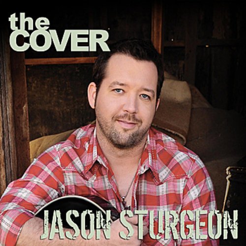 The Cover (Radio Mix)