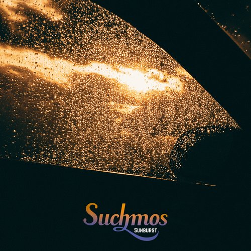 Sunburst