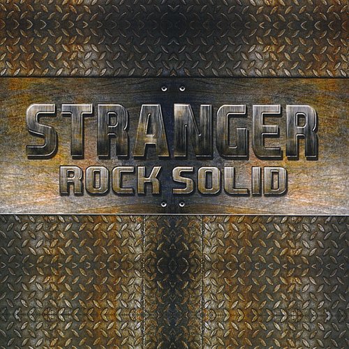 Rock Solid
