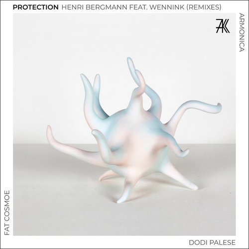 Protection