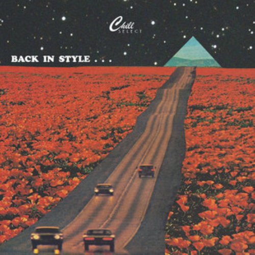 Back In Style . . .