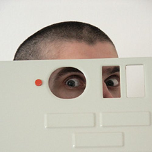 Image for playlist
