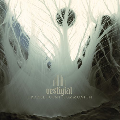 Translucent Communion