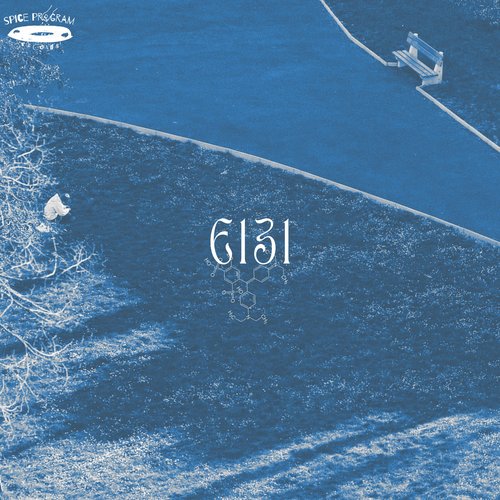 E131