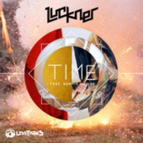 Time - Single