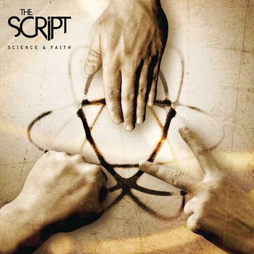 Science & Faith - Single