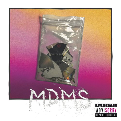 MDMS