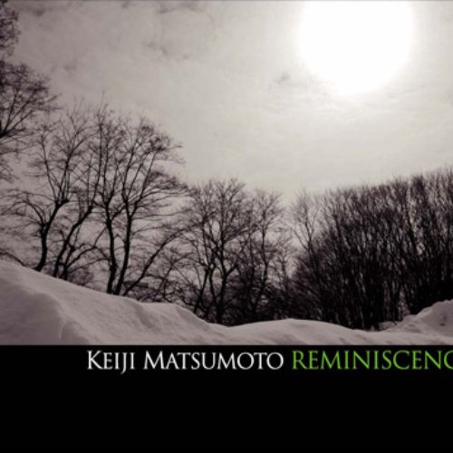 Reminiscence