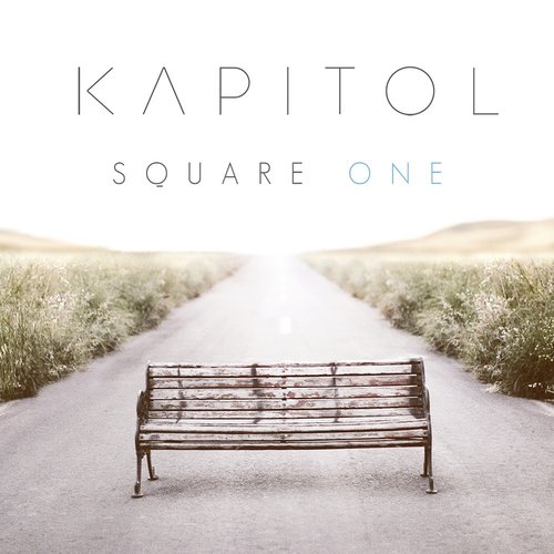 Square One