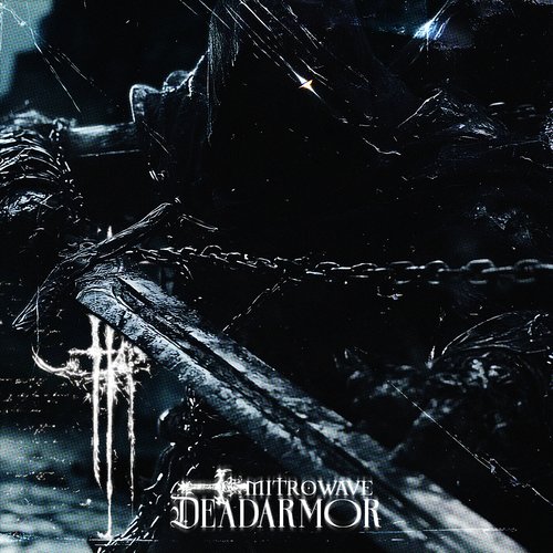 deadarmor