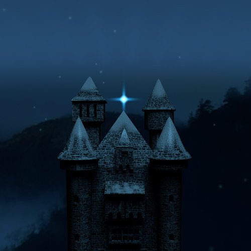 Frost