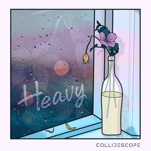 Heavy - Single