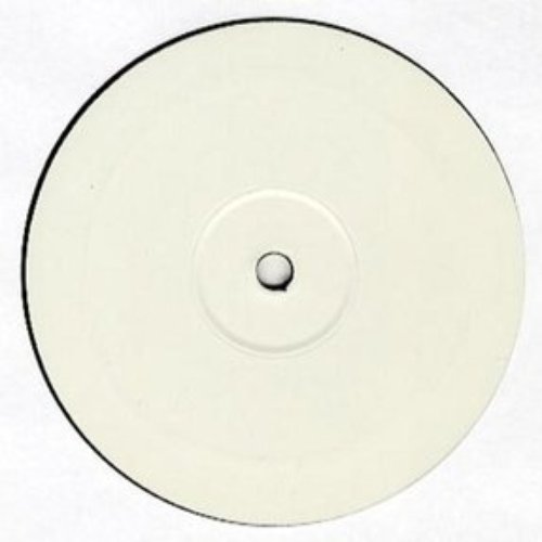 ABC099