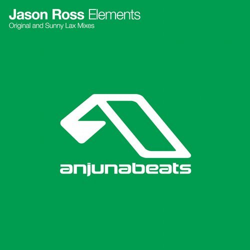 Elements