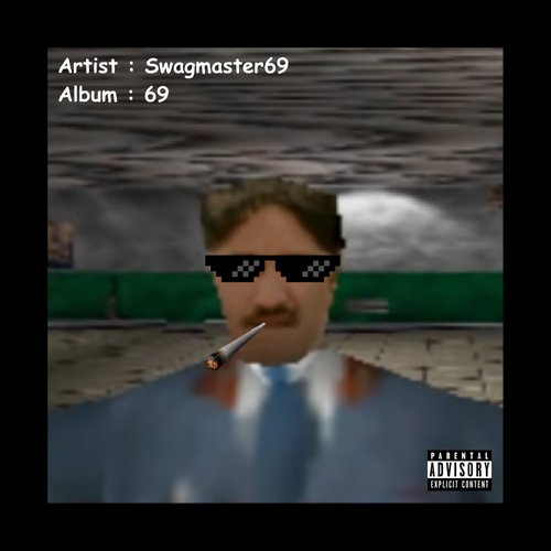 69