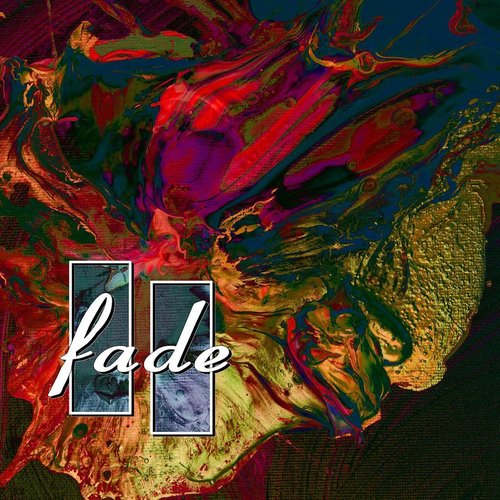 Discography