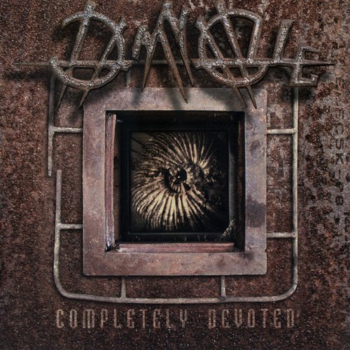 Completely Devoted