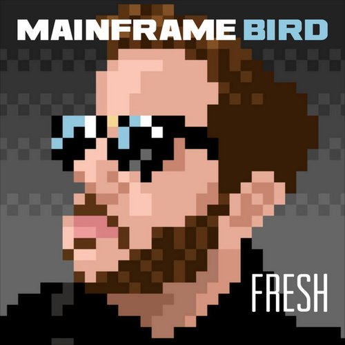 Fresh - Single